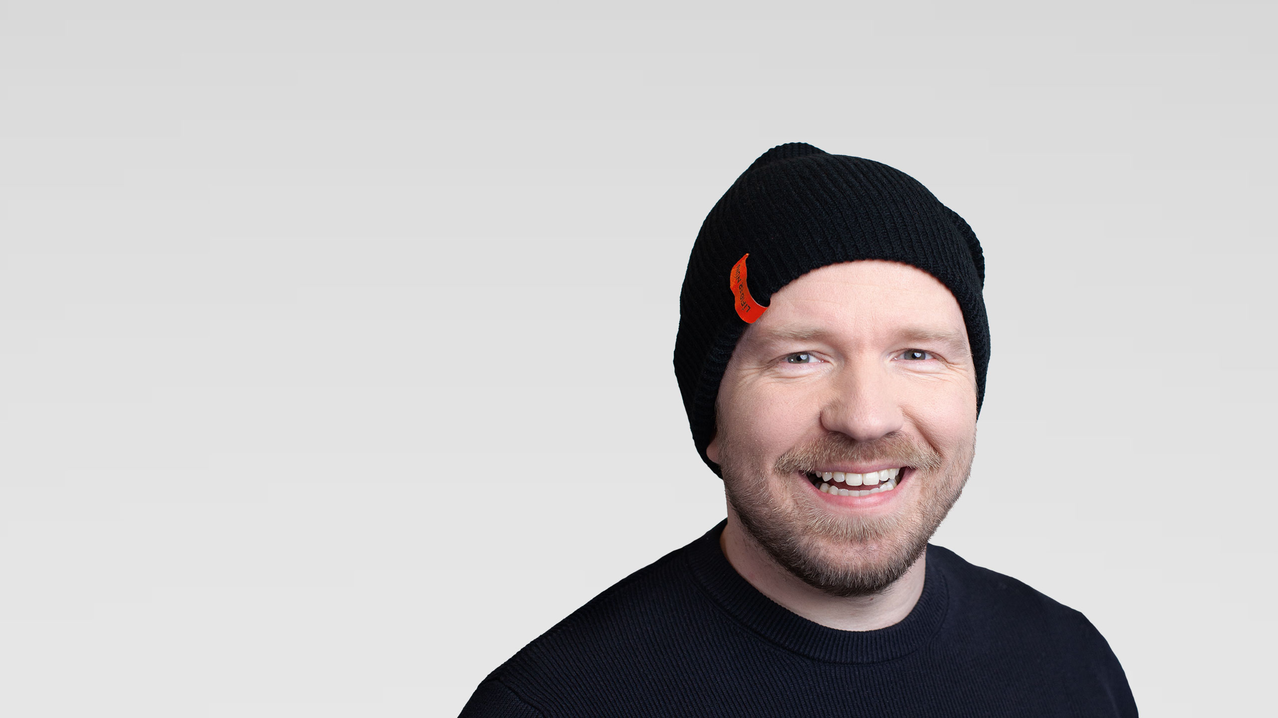 Sóli Hólm